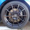 subaru brz 2014 CFJ1784597 image 21