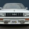 nissan gloria-van 1990 quick_quick_Y31_Y31-731312 image 2