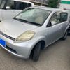 toyota passo 2006 CFJ1834761 image 1