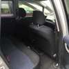 honda fit 2008 8 image 12