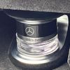 mercedes-benz c-class 2014 quick_quick_205042_WDD2050422F042738 image 6