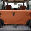 suzuki jimny 1996 GOO_JP_700070659730250523001 image 56