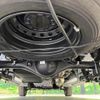 toyota hiace-van 2025 CFJ1856812 image 19