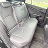 toyota prius 2019 quick_quick_ZVW51_ZVW51-6113951 image 9