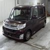 daihatsu tanto 2015 -DAIHATSU--Tanto LA600S-0358269---DAIHATSU--Tanto LA600S-0358269- image 5