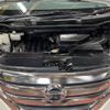 nissan serena 2013 -NISSAN--Serena DAA-HFC26--HFC26-176728---NISSAN--Serena DAA-HFC26--HFC26-176728- image 19