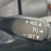 toyota voxy 2018 quick_quick_ZRR80W_ZRR80-0422354 image 8