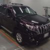 toyota land-cruiser-prado 2015 -TOYOTA--Land Cruiser Prado GDJ150W-0007439---TOYOTA--Land Cruiser Prado GDJ150W-0007439- image 6