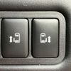 mitsubishi delica-d5 2020 quick_quick_3DA-CV1W_CV1W-2115837 image 12