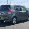 toyota porte 2019 CFJ1761686 image 2