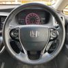 honda odyssey 2015 -HONDA 【静岡 330ﾕ7033】--Odyssey RC1--1107419---HONDA 【静岡 330ﾕ7033】--Odyssey RC1--1107419- image 10