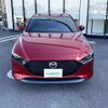 mazda mazda3 2019 -MAZDA--MAZDA3 3DA-BP8P--BP8P-106346---MAZDA--MAZDA3 3DA-BP8P--BP8P-106346- image 25