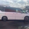 nissan serena 2017 -NISSAN 【盛岡 300ﾂ4103】--Serena DAA-GFC27--GFC27-035518---NISSAN 【盛岡 300ﾂ4103】--Serena DAA-GFC27--GFC27-035518- image 41