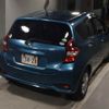 nissan note 2017 -NISSAN--Note E12-565958---NISSAN--Note E12-565958- image 6