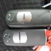 mazda cx-5 2012 646828-Y2025050218F-21 image 13