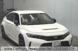 honda civic 2024 -HONDA 【弘前 300ｻ9128】--Civic FL5-1104292---HONDA 【弘前 300ｻ9128】--Civic FL5-1104292-