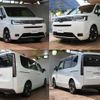 honda stepwagon 2023 CFJ1518218 image 2