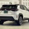 toyota yaris-cross 2024 quick_quick_5BA-MXPB10_MXPB10-3042828 image 5