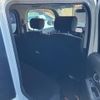 nissan cube 2014 -NISSAN--Cube DBA-Z12--Z12-279194---NISSAN--Cube DBA-Z12--Z12-279194- image 13