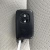 toyota prius 2015 CFJ1556308 image 6