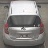 nissan note 2015 -NISSAN--Note E12-323792---NISSAN--Note E12-323792- image 8