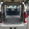 suzuki wagon-r 2005 CFJ1826123 image 33