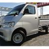 toyota liteace-truck 2018 quick_quick_DBF-S402U_S402U-0028725 image 2