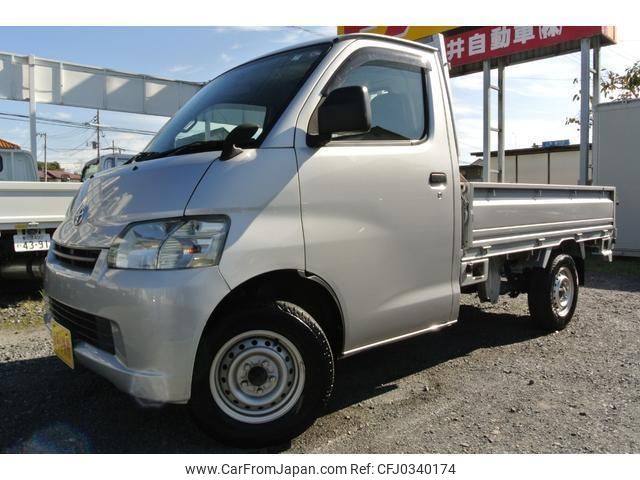 toyota liteace-truck 2018 quick_quick_DBF-S402U_S402U-0028725 image 2