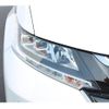 honda odyssey 2020 -HONDA--Odyssey 6AA-RC4--RC4-1201346---HONDA--Odyssey 6AA-RC4--RC4-1201346- image 10