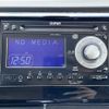 honda n-wgn 2014 -HONDA--N WGN DBA-JH2--JH2-1016787---HONDA--N WGN DBA-JH2--JH2-1016787- image 20