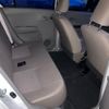 daihatsu mira-e-s 2011 CFJ1839399 image 18