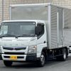 mitsubishi-fuso canter 2019 quick_quick_TPG-FEB50_FEB50-572636 image 1