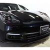 porsche panamera 2019 -PORSCHE--Porsche Panamera ABA-G2J30A--WP0ZZZ97ZLL100126---PORSCHE--Porsche Panamera ABA-G2J30A--WP0ZZZ97ZLL100126- image 12