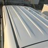 daihatsu tanto 2008 -DAIHATSU--Tanto DBA-L375S--L375S-0038006---DAIHATSU--Tanto DBA-L375S--L375S-0038006- image 8