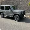 suzuki jimny 2024 -SUZUKI 【名変中 】--Jimny JB64W--125876---SUZUKI 【名変中 】--Jimny JB64W--125876- image 9