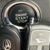 daihatsu wake 2018 -DAIHATSU--WAKE DBA-LA710S--LA710S-0024205---DAIHATSU--WAKE DBA-LA710S--LA710S-0024205- image 8