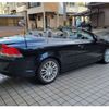 volvo c70 2008 CFJ1716517 image 26