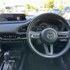 mazda cx-3 2019 -MAZDA--CX-30 DM8P--102450---MAZDA--CX-30 DM8P--102450- image 19