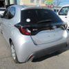 toyota yaris 2020 -TOYOTA--Yaris 5BA-KSP210--KSP210-0004329---TOYOTA--Yaris 5BA-KSP210--KSP210-0004329- image 2