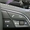 audi q7 2017 -AUDI--Audi Q7 ABA-4MCYRA--WAUZZZ4M4HD051937---AUDI--Audi Q7 ABA-4MCYRA--WAUZZZ4M4HD051937- image 15