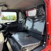 mitsubishi-fuso canter 2018 GOO_NET_EXCHANGE_0709136A30250620W001 image 52