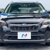 subaru xv 2017 -SUBARU--Subaru XV DBA-GT7--GT7-042552---SUBARU--Subaru XV DBA-GT7--GT7-042552- image 15