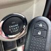 daihatsu move 2015 -DAIHATSU--Move DBA-LA150S--LA150S-0022518---DAIHATSU--Move DBA-LA150S--LA150S-0022518- image 6