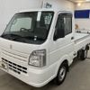 suzuki carry-truck 2020 YAMAKATSU_DA16T-577622 image 1