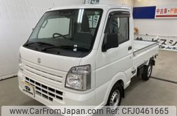 suzuki carry-truck 2020 YAMAKATSU_DA16T-577622