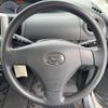 daihatsu tanto 2012 -DAIHATSU--Tanto DBA-L375S--L375S-0533814---DAIHATSU--Tanto DBA-L375S--L375S-0533814- image 8