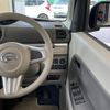 daihatsu tanto 2014 -DAIHATSU--Tanto DBA-LA600S--LA600S-0037809---DAIHATSU--Tanto DBA-LA600S--LA600S-0037809- image 8