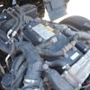 isuzu forward 2012 CFJ1520560 image 58