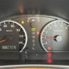 suzuki every-wagon 2012 CFJ1859538 image 18