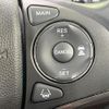 honda vezel 2021 CFJ1781236 image 6